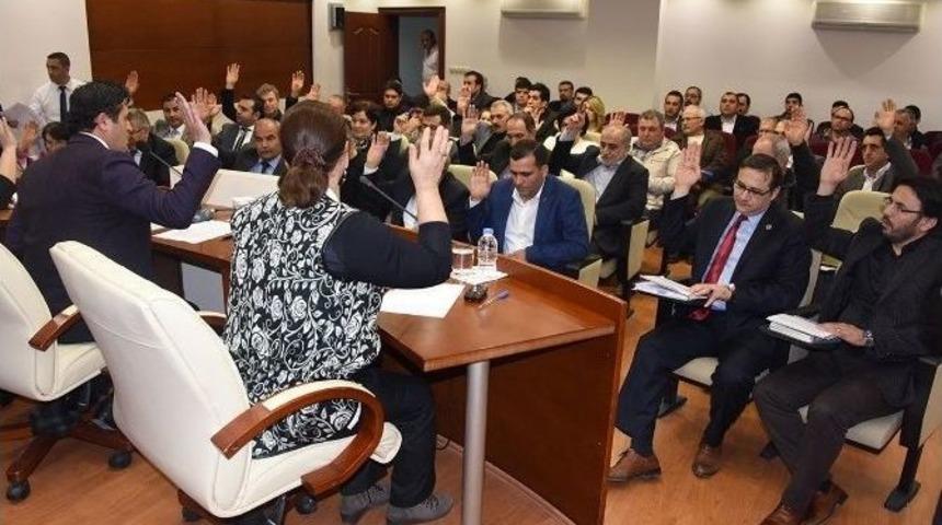 Fırat Yılmaz &Ccedil;akıroğlu İsmi Aliağa&rsquo;da Yaşayacak