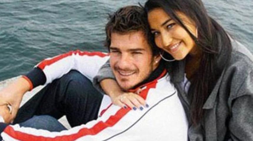 En tuhaf T&uuml;rk evlilikleri!