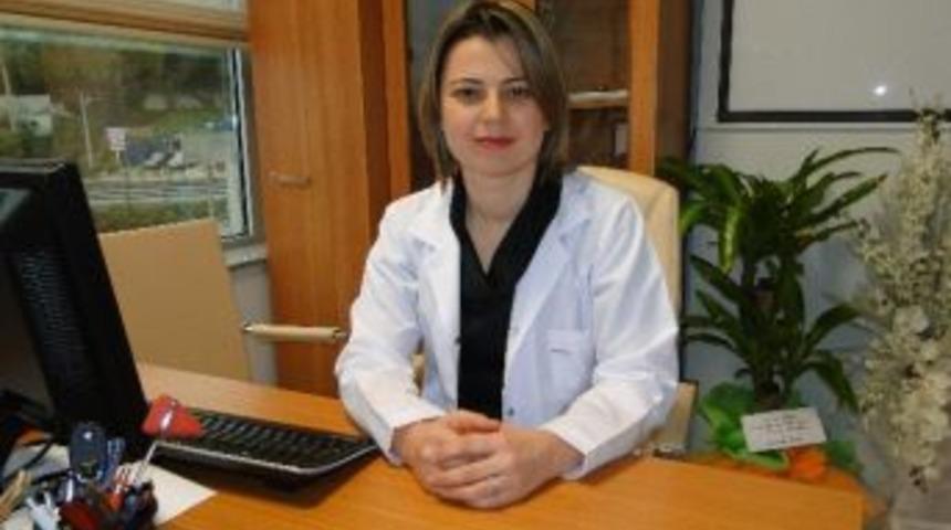 Unutkanlık Sadece Yaşlıları Değil Gen&ccedil;leri De Tehdit Ediyor