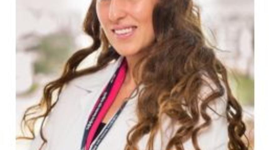 K&ouml;t&uuml; Karne &Ccedil;ocuğunuzun Başarısız Olduğunu G&ouml;stermez