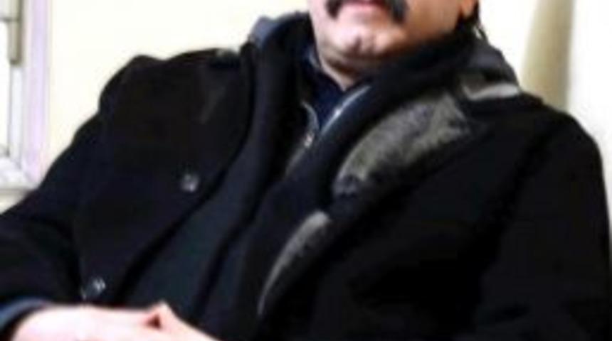 (&ouml;zel Haber) Ermenilerin Yarısı T&uuml;rk K&ouml;kenli &Ccedil;ıktı