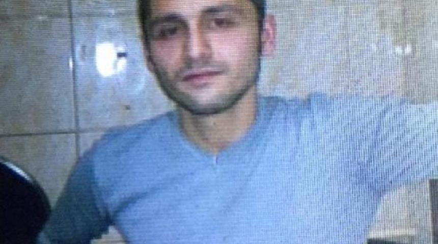 Bartın Irmağı'na D&uuml;şen &Ccedil;aycıyı Aramalar S&uuml;r&uuml;yor