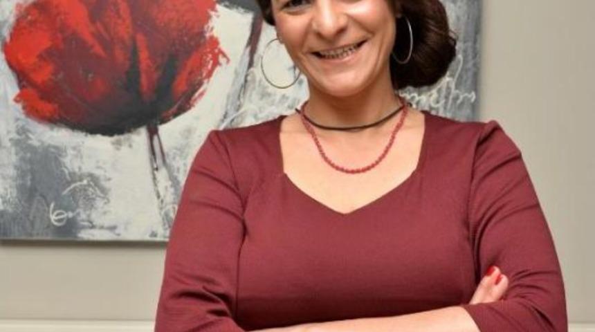 't&uuml;rk Pastası' Mersin'de &Ccedil;ekilecek