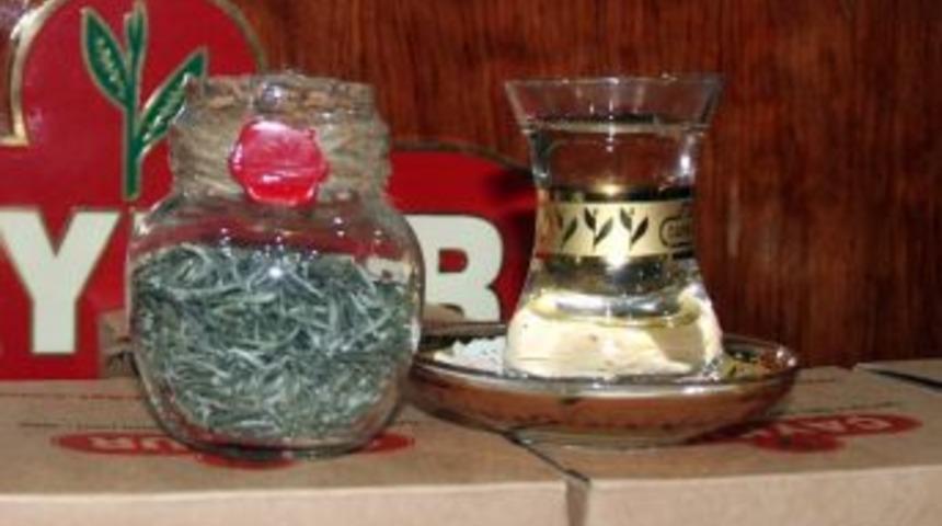 Beyaz &Ccedil;ay&rsquo;a Olan Yoğun Talep Sistemi Kilitledi