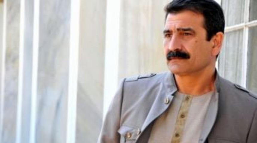 Nurettin Ren&ccedil;ber Adana&rsquo;ya Geliyor