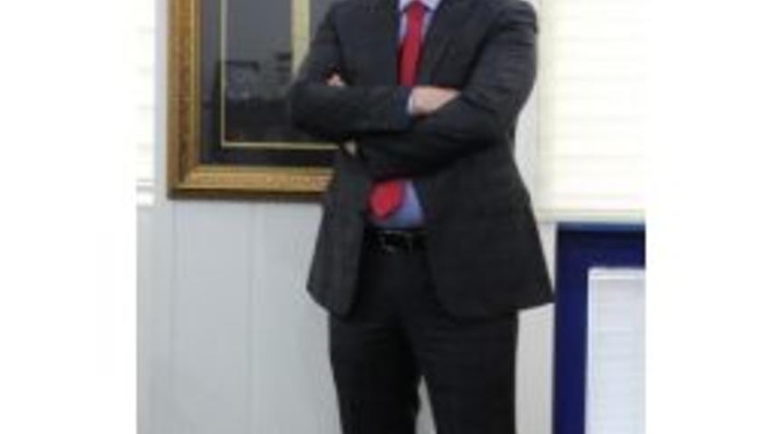 Menderes Belediyesi, 8 Martta Kadınları Unutmadı