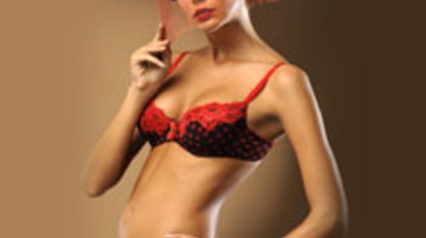 I&amp;D'den Yılbaşı Hediyeniz