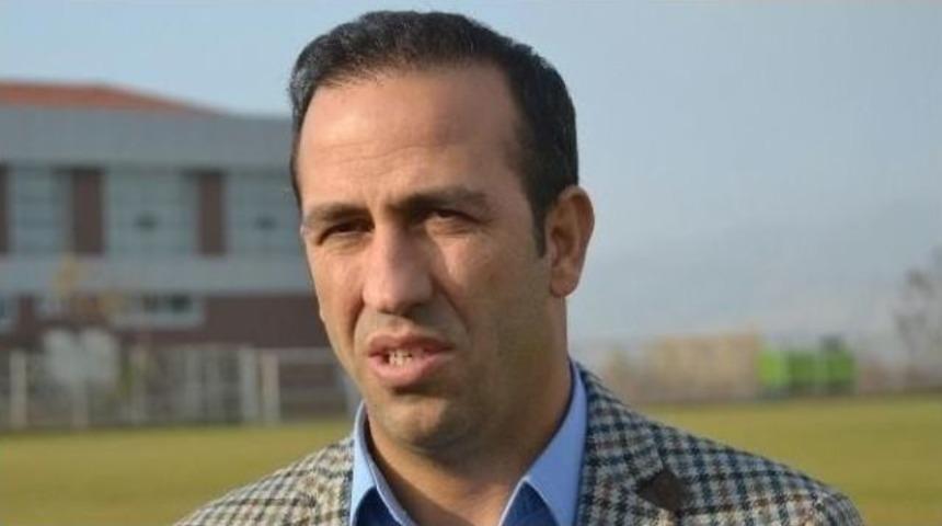 Yeni Malatyaspor&rsquo;da S&ouml;zleşme Feshi Krizi