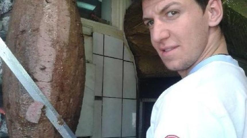 Bağırsak Enfeksiyonundan Rahatsız Gen&ccedil; Evinde &Ouml;l&uuml; Bulundu