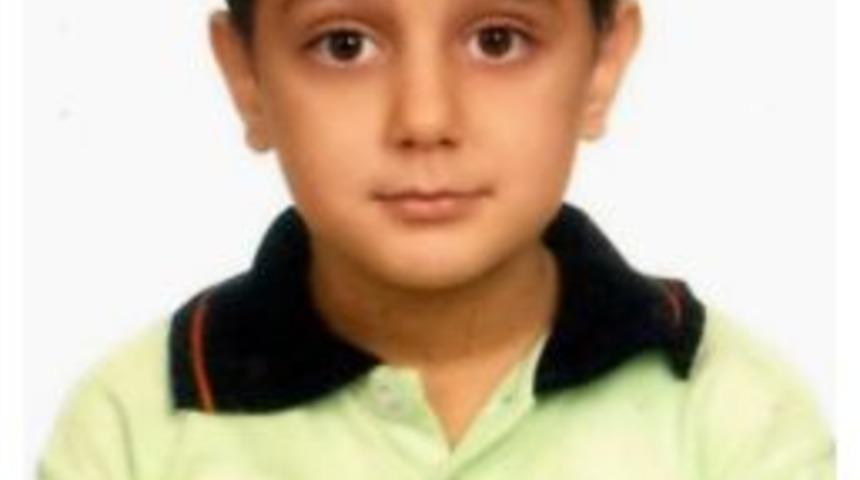 Ege Mert Organlarıyla Yaşayacak