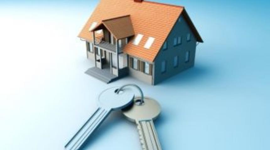 İzmit Belediyesinden Emlak Vergisi Uyarısı