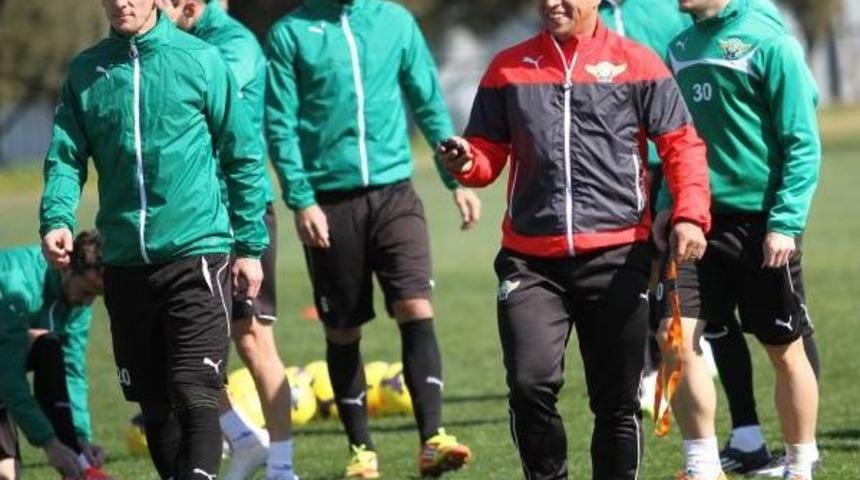 Akhisar'da Gekas Seferberliği