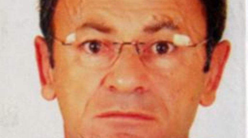 Krediyle Aldığı Evde Intihar Etti