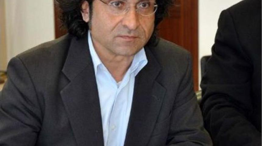 İ&ccedil;daş'dan Troia Kazılarına 1 Milyon Liralık Destek