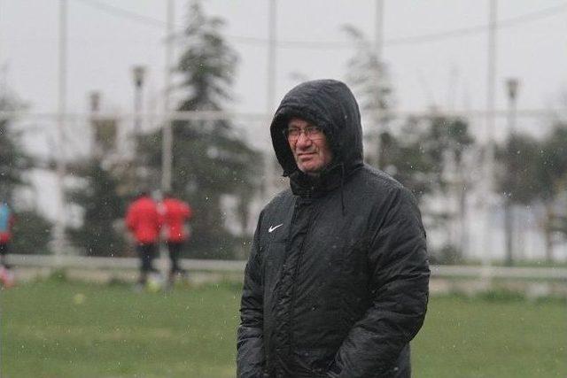 Spor Toto 2. Lig