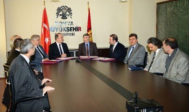 Madde Bağımlılığı İle Mücadelede Örnek Protokol 1