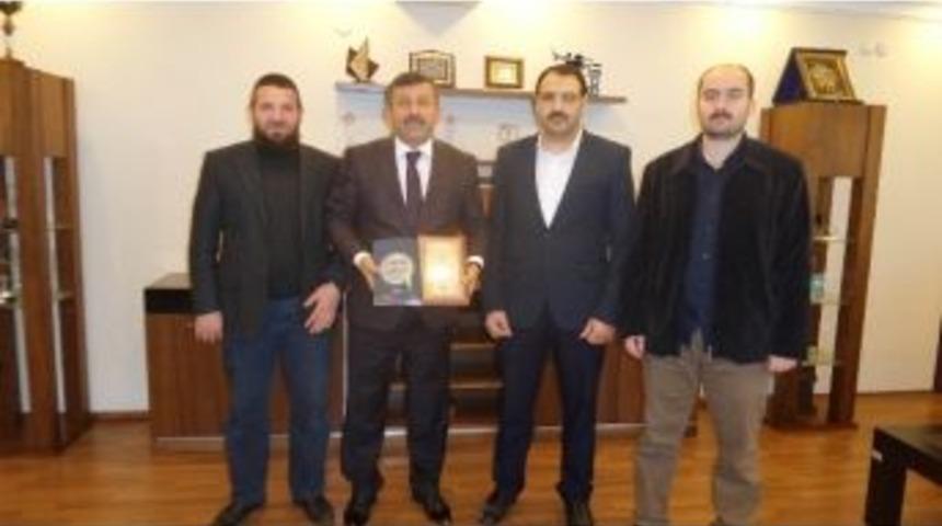 Darıca&rsquo;da Osmanlıca Dersleri Başlıyor