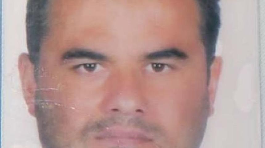 B&uuml;y&uuml;kpark Cinayetinde 4 Sanığa M&uuml;ebbet