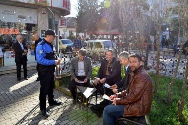 &rsquo;kanka&rsquo; Okullarda 1