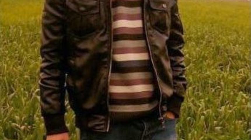 Adana&rsquo;da Taciz Cinayeti