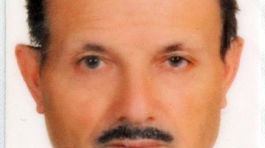 Yalnız Yaşayan Evinde &Ouml;l&uuml; Bulundu