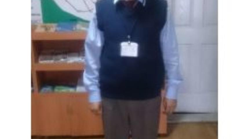 Burhaniye&rsquo;de Ka&ccedil;ak Tur Uyarısı