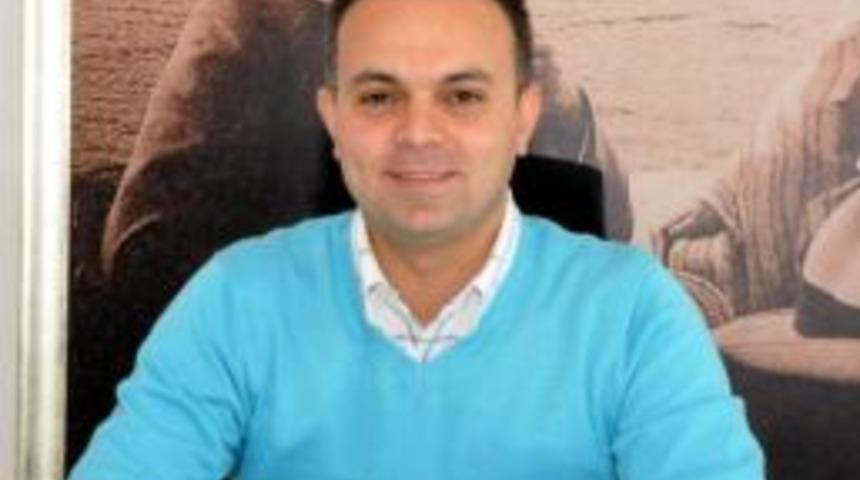 Turizmde Rusya Ve İngiltere Pazarında B&uuml;y&uuml;k D&uuml;ş&uuml;ş (2)