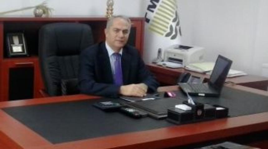 Buğdayın Kalitesi, Fiyatını Artıracak