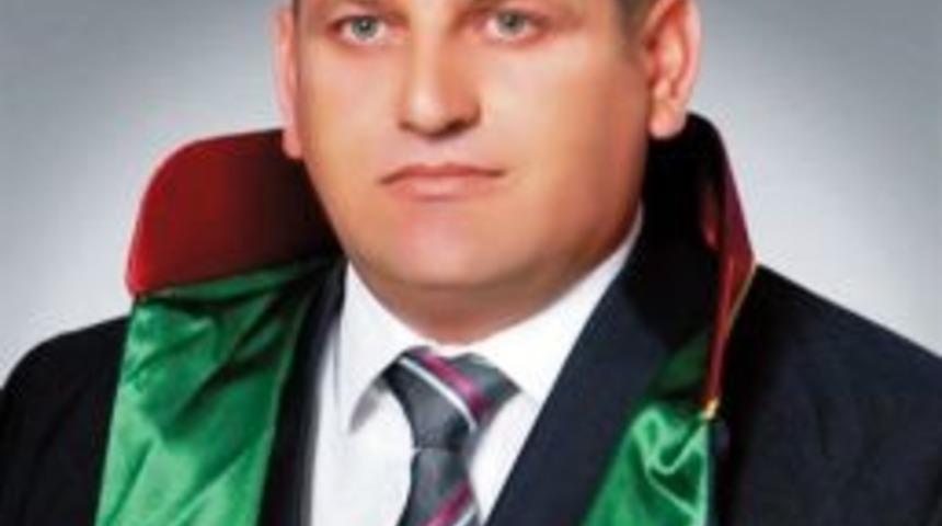 Silah Bırakma &Ccedil;ağrısının Ardından