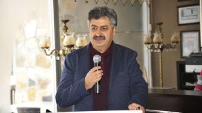 Kadın Meclisi, Şiddet Sonucu &Ouml;len Kadınlar İ&ccedil;in Mevlit Okutacak