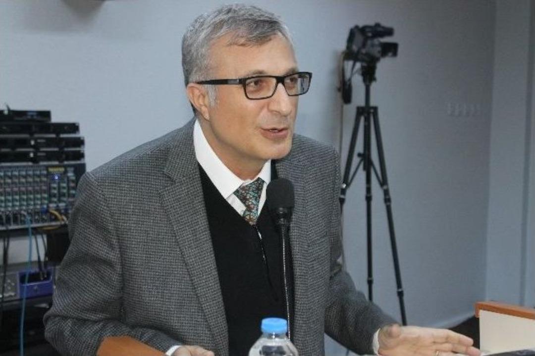 B&uuml;lent Ecevit &Uuml;niversitesi&rsquo;nden Kalite &Ccedil;alışmalarında &Ouml;nemli Adım