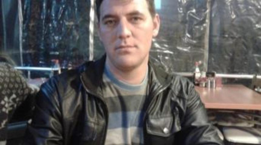 Tomruk Altında Kalan Gen&ccedil; Hayatını Kaybetti