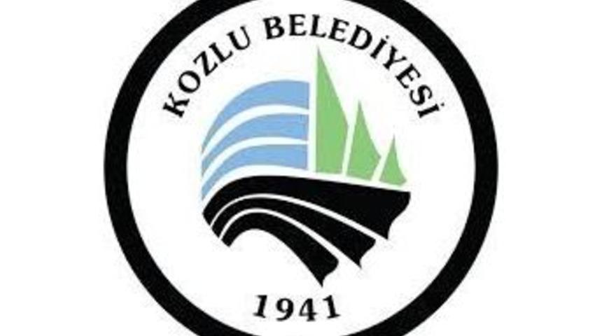 Kozlu Belediyesi N&ouml;bet&ccedil;i Amir Uygulaması Başlattı