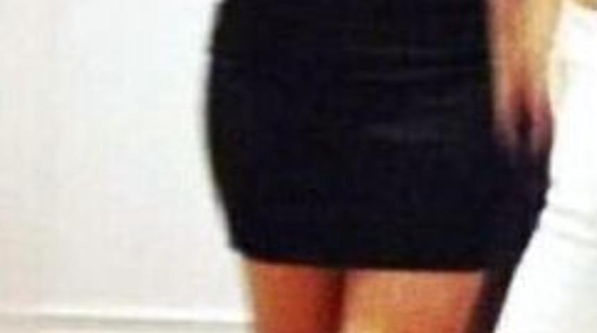 Şofbenden Zehirlenen Cemre'nin Beyin &Ouml;l&uuml;m&uuml; Ger&ccedil;ekleşti