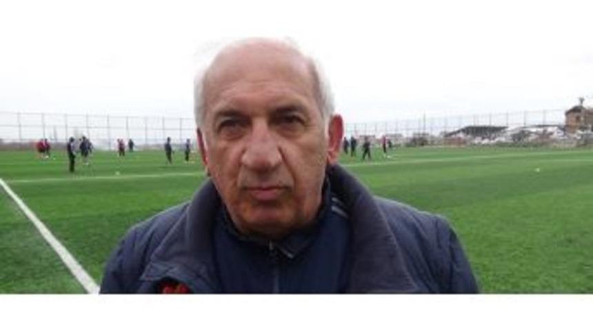 44 Malatyaspor Lige Havlu Attı