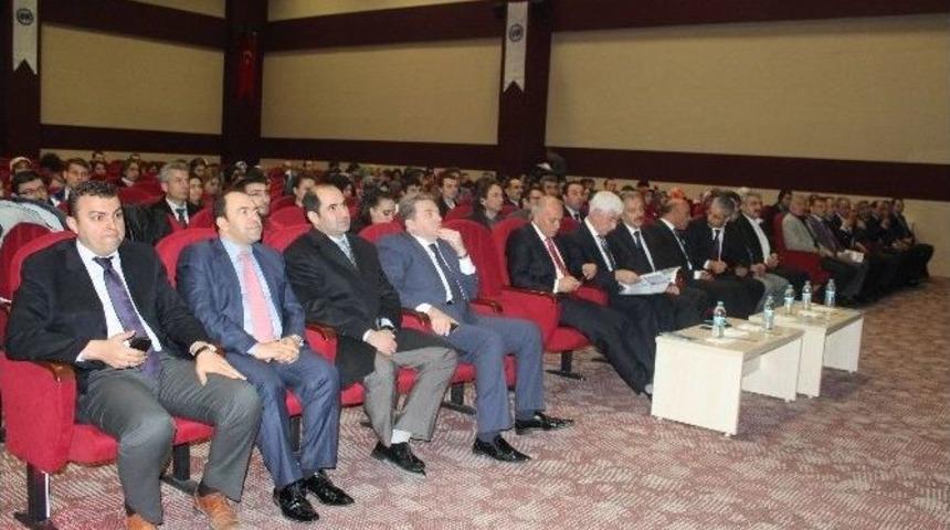 Değle &Ouml;ren Yerindeki Kazı &Ccedil;alışmalarının Son Durumu