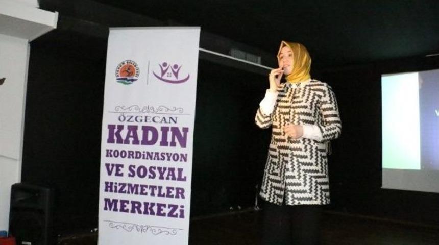 &ldquo;&ccedil;ocuklarımızı Şiddet İ&ccedil;erikli Bilgisayar Oyunlarından Korumalıyız&rdquo;