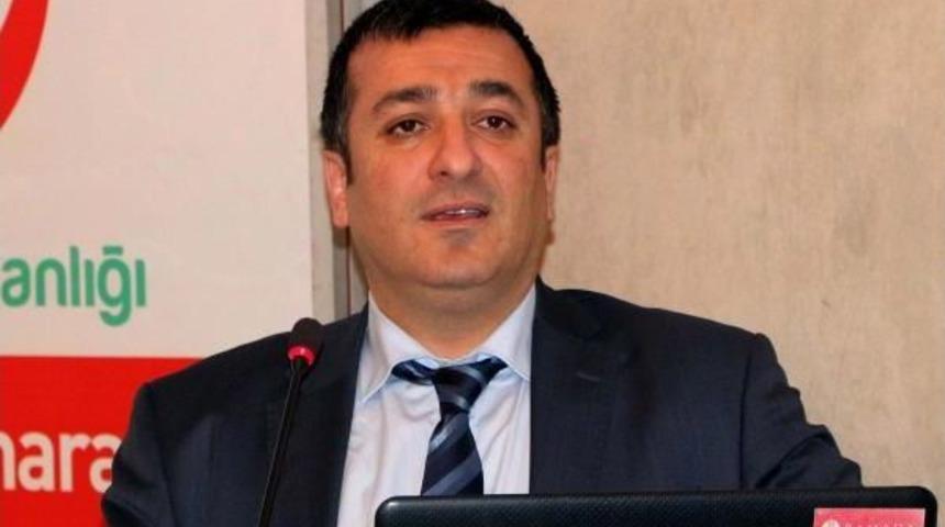 30 Yılda 5 Bin 170 Bebek &Ouml;l&uuml;m&uuml; &Ouml;nlendi