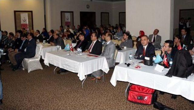 30 Yılda 5 Bin 170 Bebek Ölümü Önlendi 2