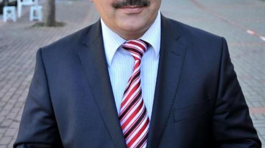 'engelsiz Trafik' I&ccedil;in S&uuml;r&uuml;c&uuml;lere Şaka Ceza Makbuzu