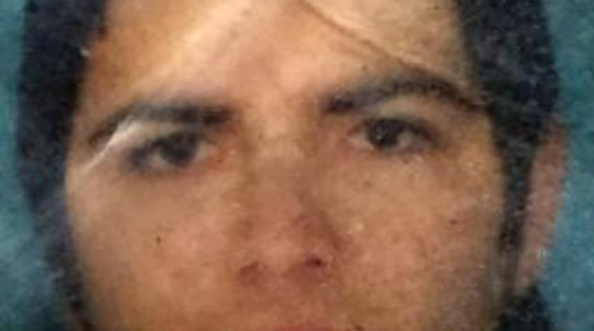 Kız Meselesi Kavgası Kanlı Bitti: 1 &Ouml;l&uuml;, 2 Yaralı