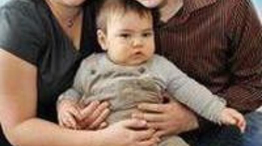 (&ouml;zel Haber) T&uuml;rkiye&rsquo;nin &rsquo;gamze&rsquo;si Kansere Yenik D&uuml;şt&uuml;