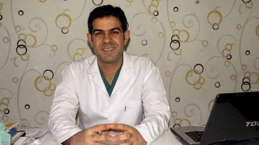 Hamilelikte D Vitamini Eksikliği Bebeklerde Otizm Riskini Arttırıyor