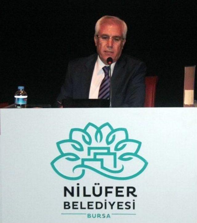 Meclis &Uuml;yeleri, Kadınlar İ&ccedil;in Siyah Giyindi 2