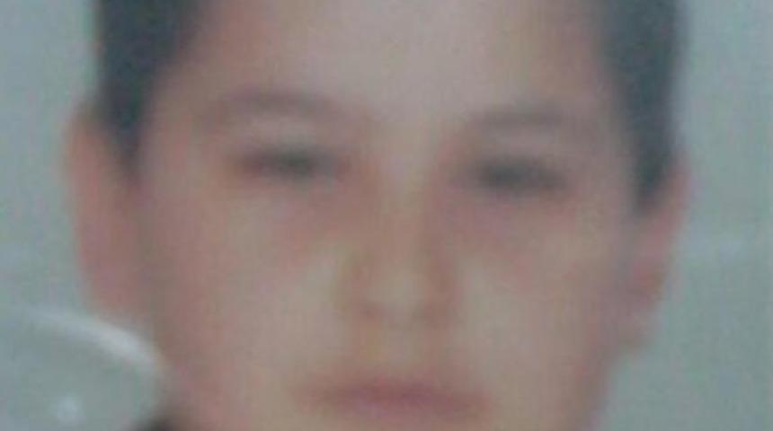 Can'ın &Ouml;l&uuml;m&uuml;ne Neden Olan S&uuml;r&uuml;c&uuml;ye 11 Yıl 8 Ay Hapis