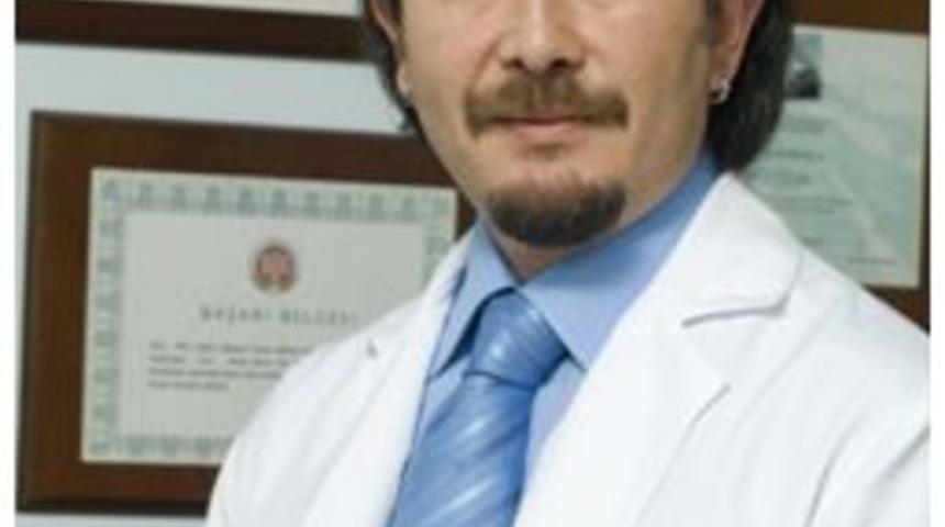 G&ouml;ğ&uuml;s K&uuml;&ccedil;&uuml;ltme Ameliyatı, Kanser Riskini Azaltıyor