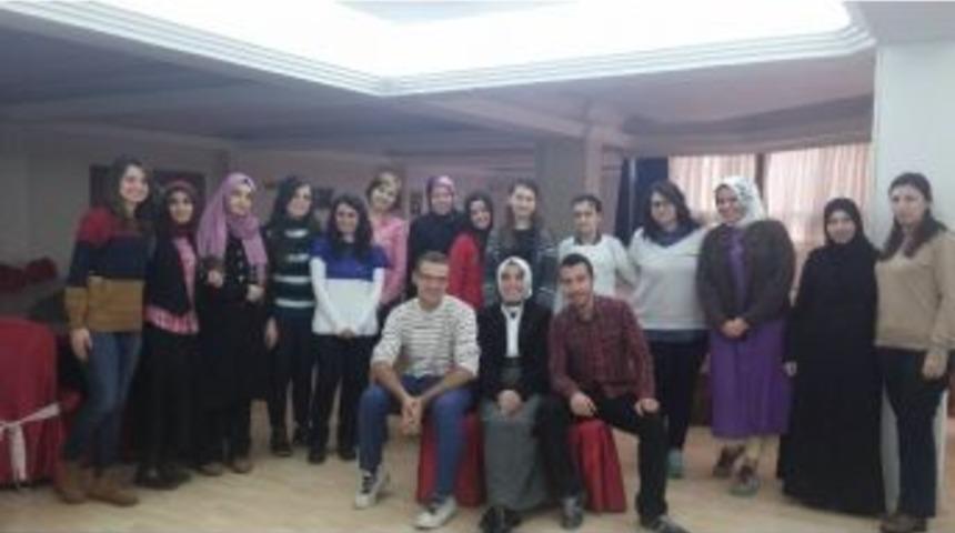 Ke&ccedil;i&ouml;ren Belediyesi G&ouml;n&uuml;ll&uuml;l&uuml;k Seferberliği Başlattı