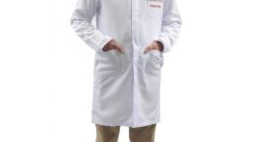 Astım Bahar Aylarını Seviyor