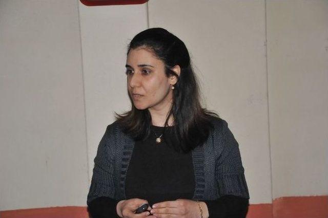 &Ccedil;ift&ccedil;ilere Aşırı İla&ccedil;lama Yapmama Uyarısı 1