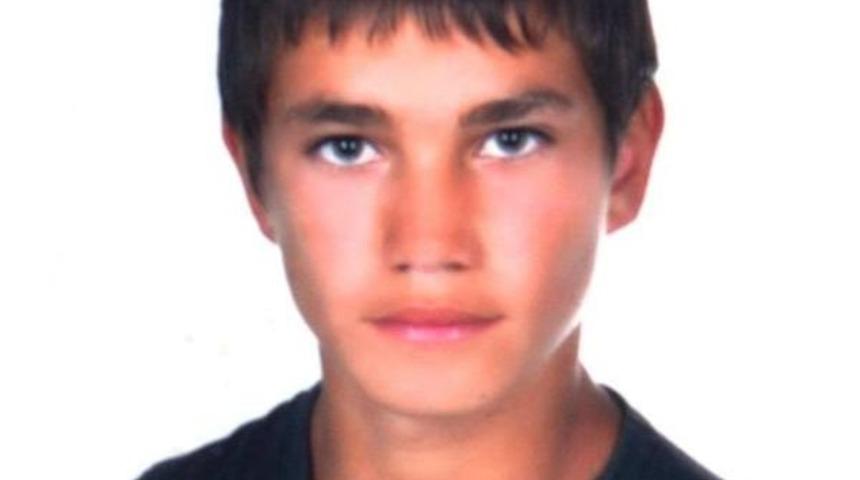 Ortaokul &Ouml;ğrencisi, Gecekonduda Av T&uuml;feğiyle Canına Kıydı